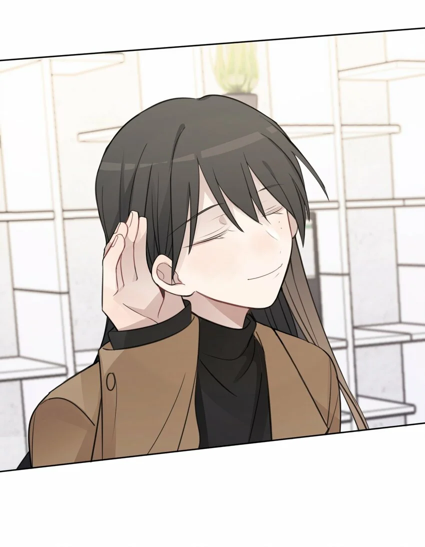 Escucha las estrellas Capítulo 36 - Page 29