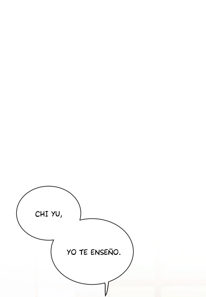 Escucha las estrellas Capítulo 38 - Page 2