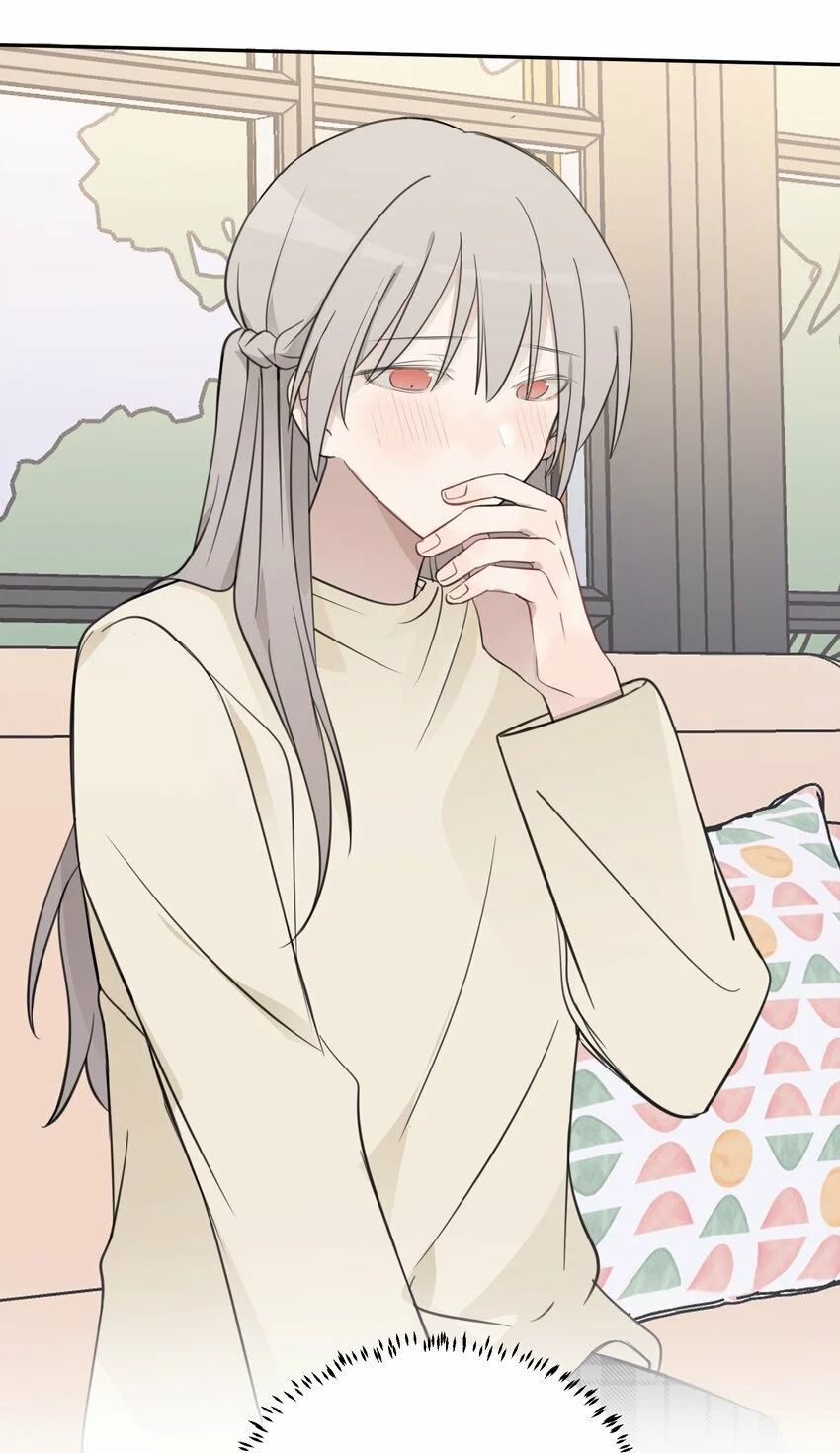 Escucha las estrellas Capítulo 38 - Page 28