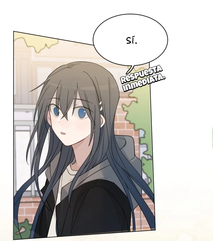 Escucha las estrellas Capítulo 39 - Page 14