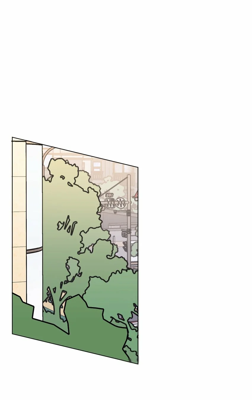 Escucha las estrellas Capítulo 39 - Page 20