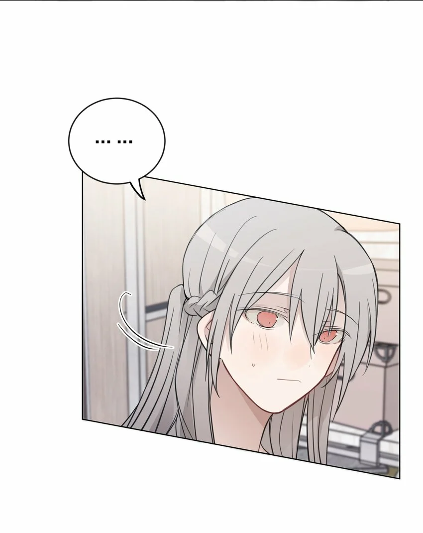 Escucha las estrellas Capítulo 39 - Page 31