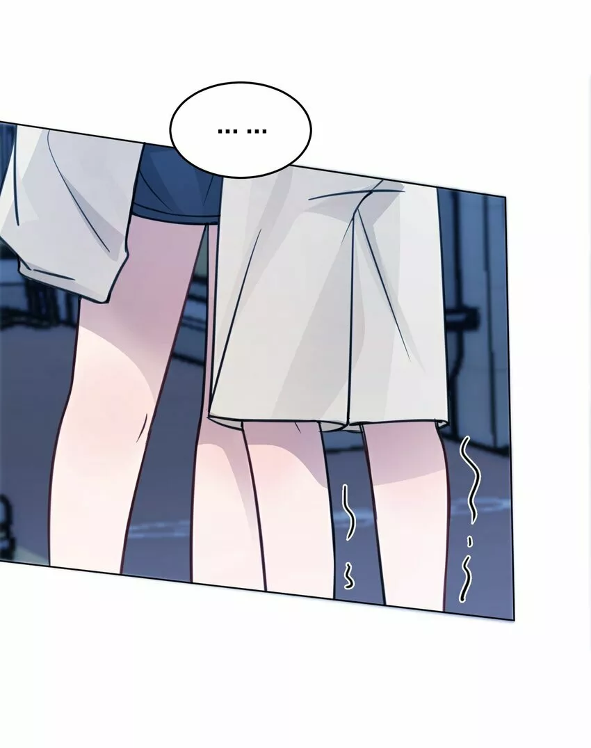 Escucha las estrellas Capítulo 4 - Page 30