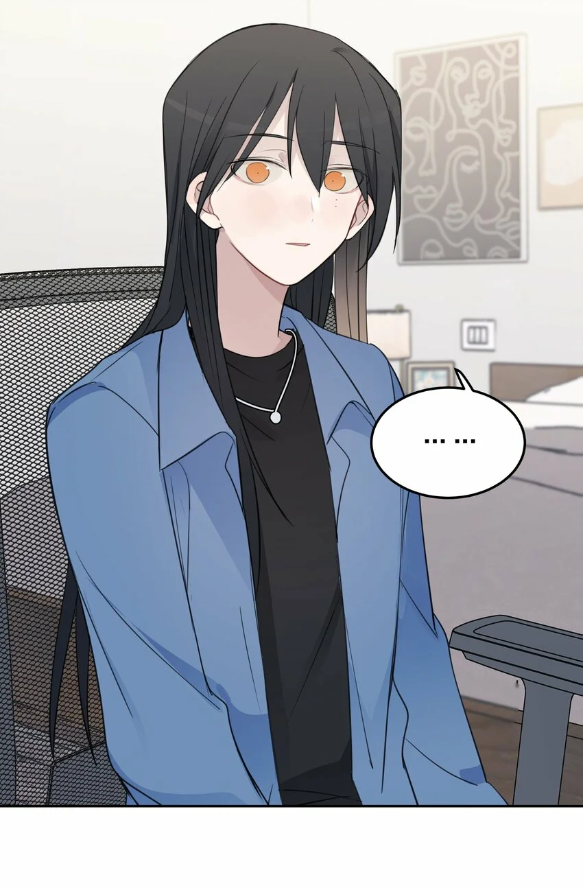 Escucha las estrellas Capítulo 40 - Page 11