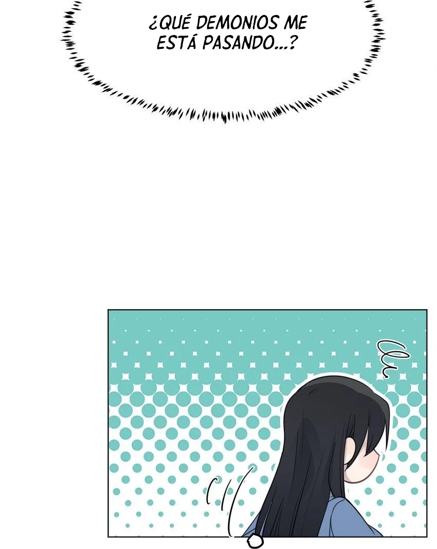 Escucha las estrellas Capítulo 40 - Page 20