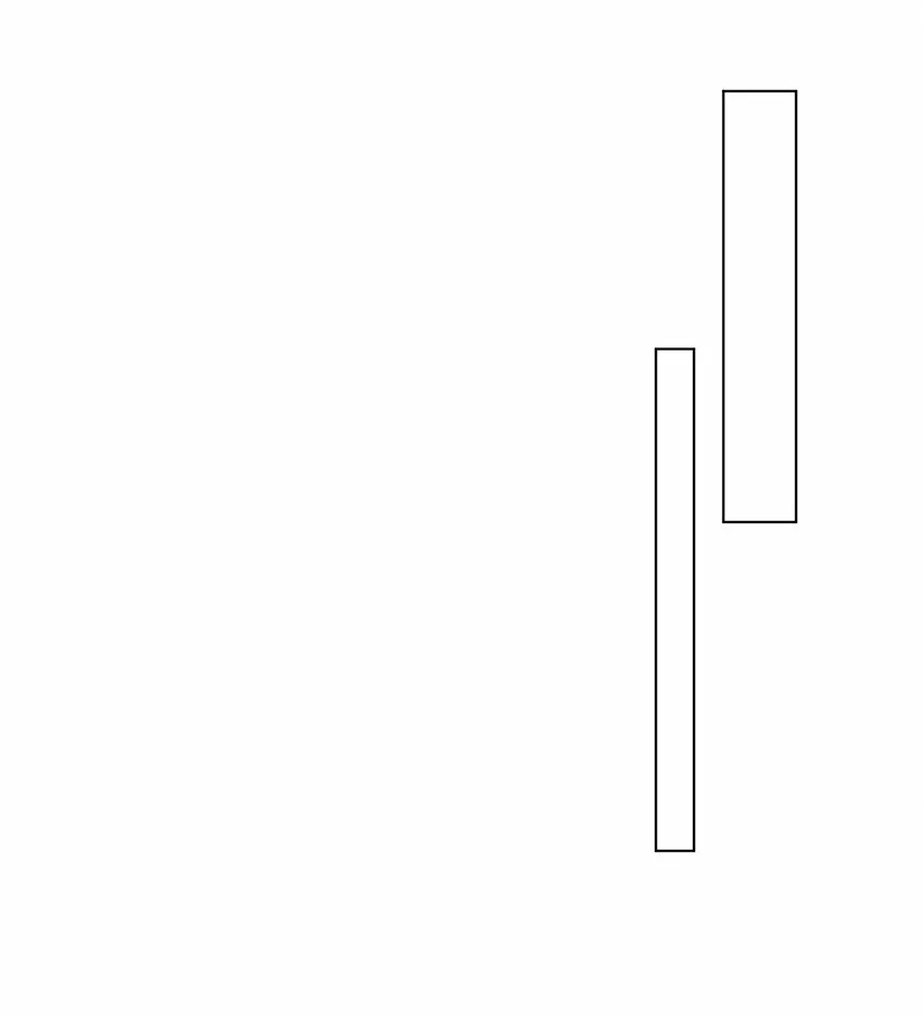 Escucha las estrellas Capítulo 40 - Page 28