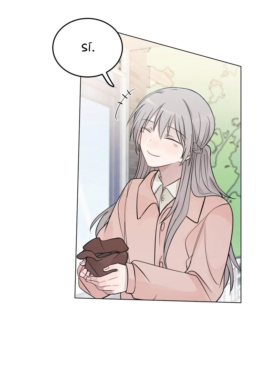 Escucha las estrellas Capítulo 40 - Page 32