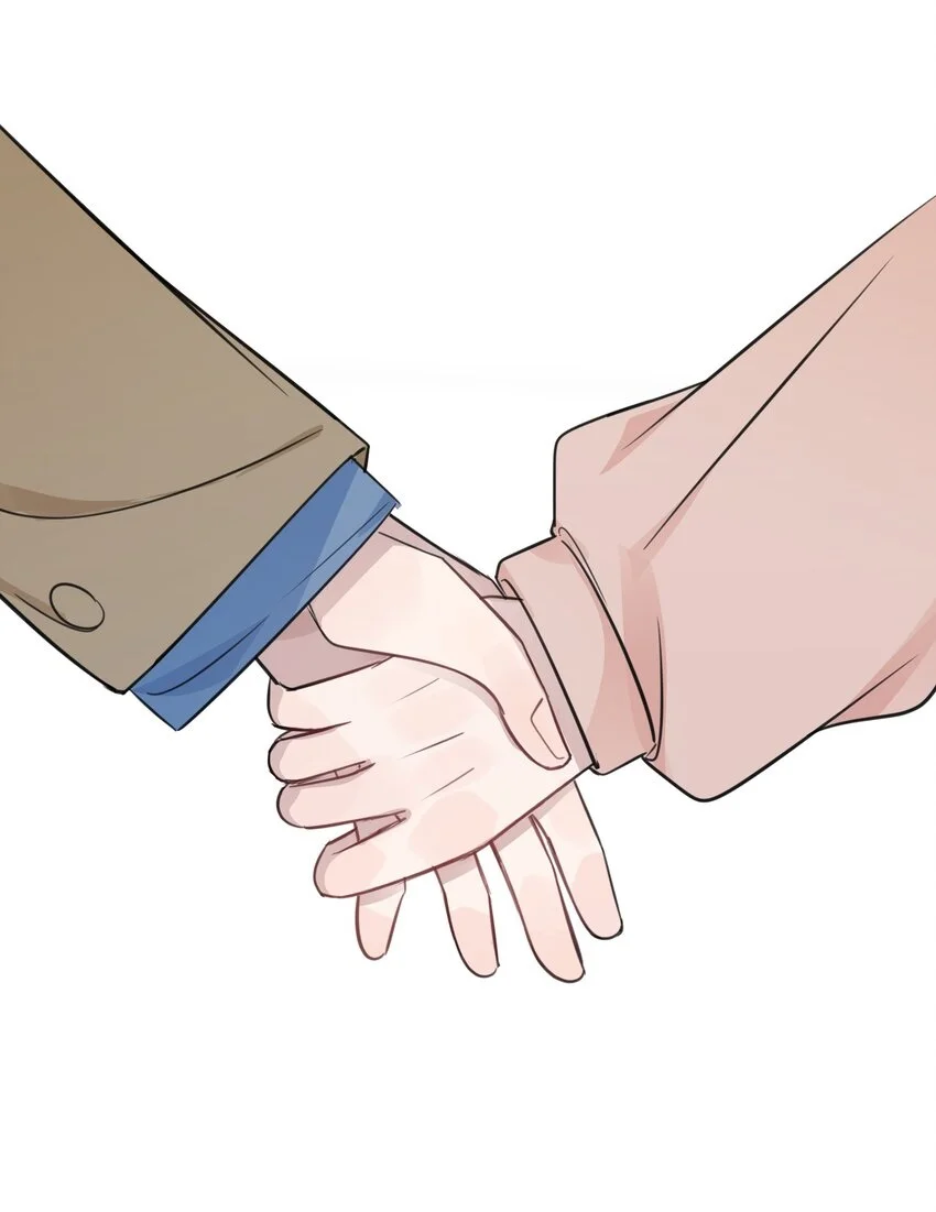 Escucha las estrellas Capítulo 41 - Page 17