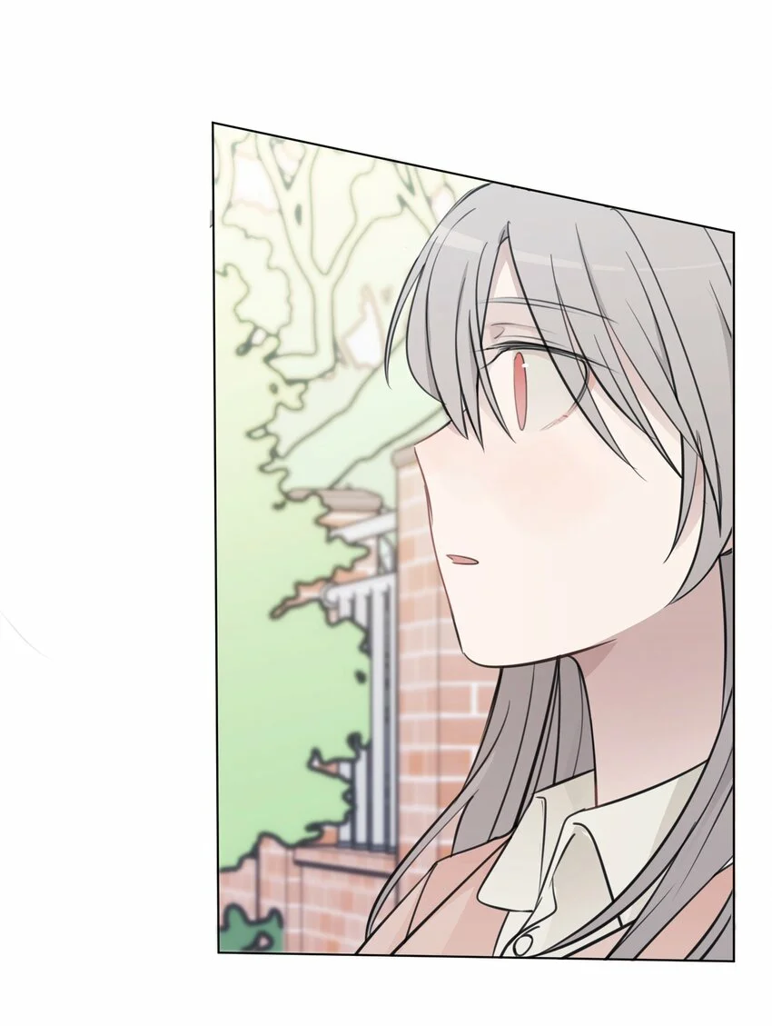 Escucha las estrellas Capítulo 41 - Page 22