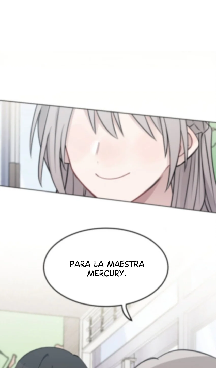 Escucha las estrellas Capítulo 41 - Page 3