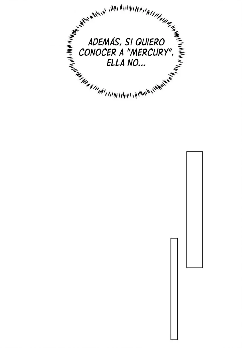 Escucha las estrellas Capítulo 42 - Page 27