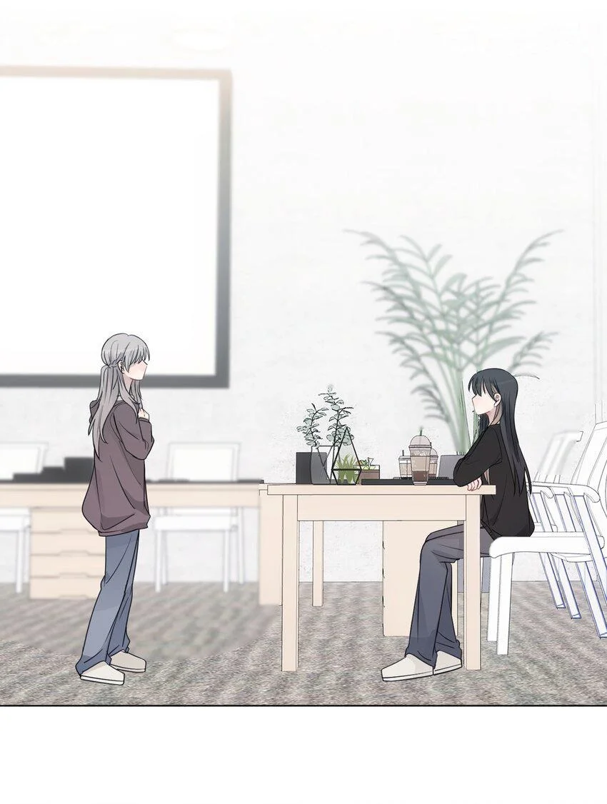 Escucha las estrellas Capítulo 42 - Page 34