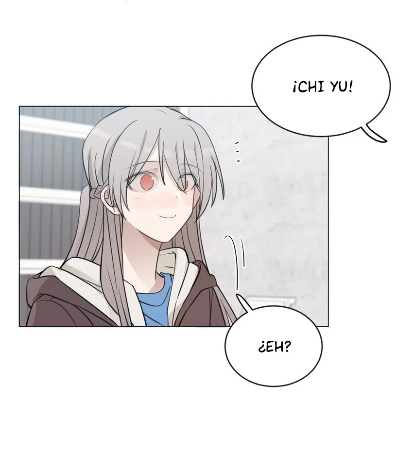 Escucha las estrellas Capítulo 43 - Page 12