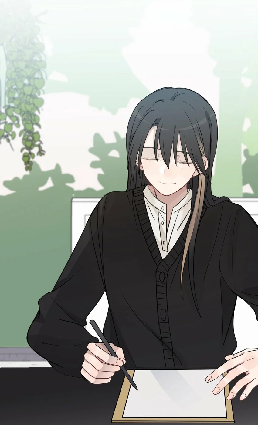 Escucha las estrellas Capítulo 43 - Page 17