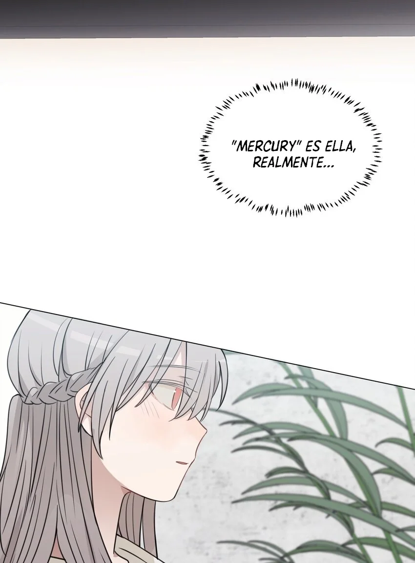 Escucha las estrellas Capítulo 43 - Page 18