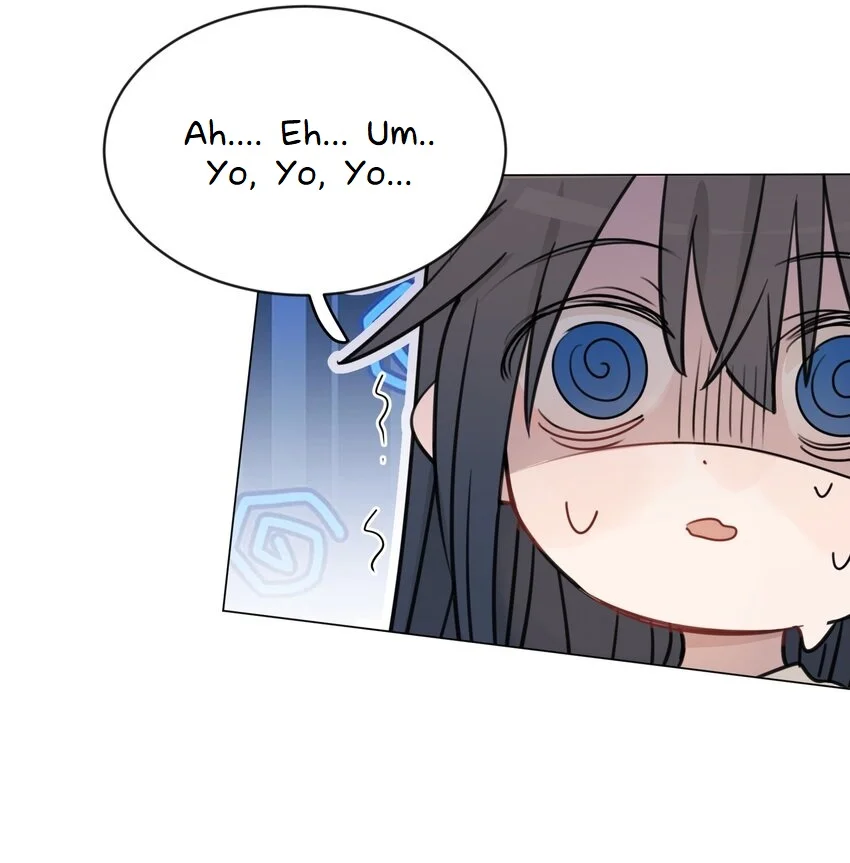 Escucha las estrellas Capítulo 43 - Page 34