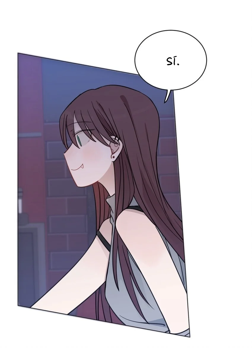 Escucha las estrellas Capítulo 43 - Page 38