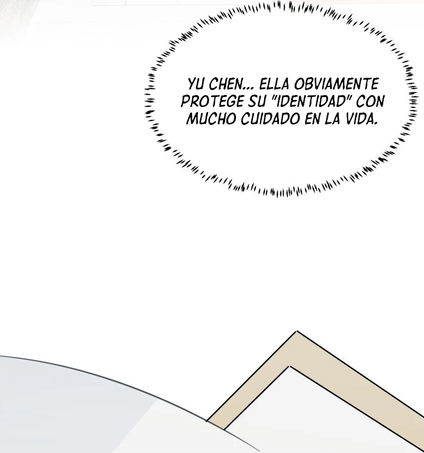 Escucha las estrellas Capítulo 43 - Page 7