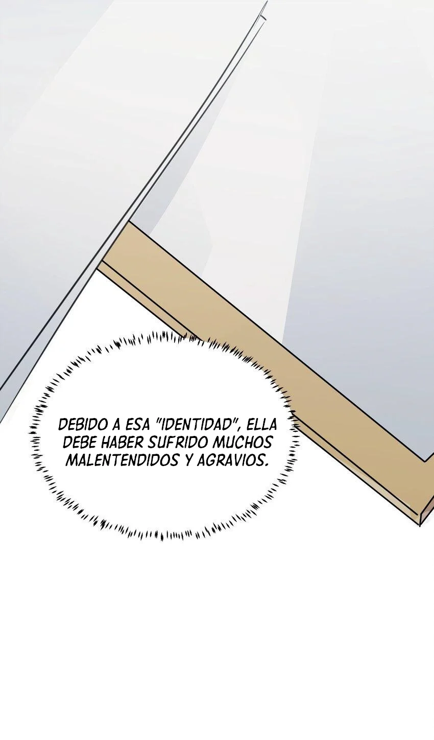 Escucha las estrellas Capítulo 43 - Page 8