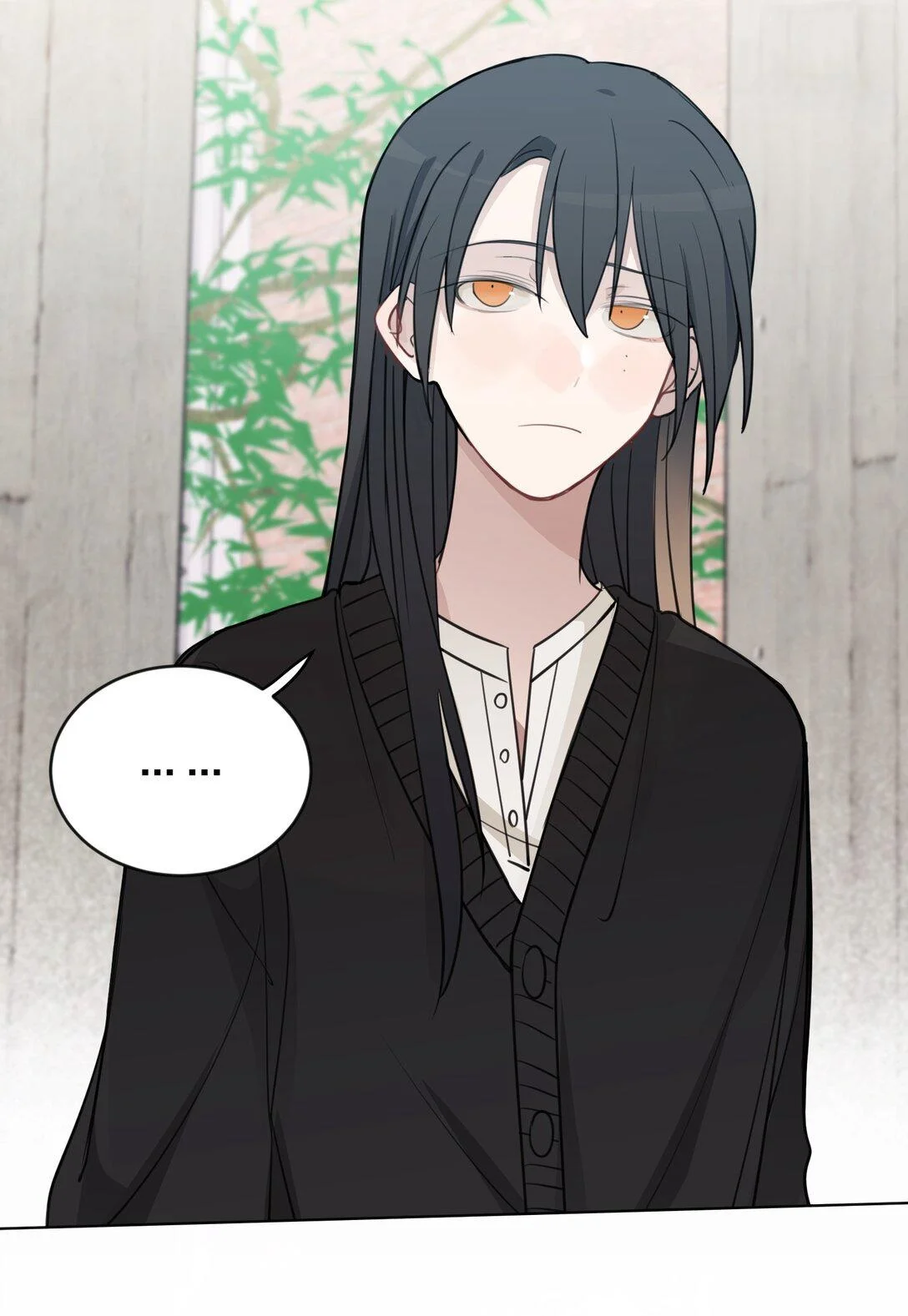 Escucha las estrellas Capítulo 44 - Page 34