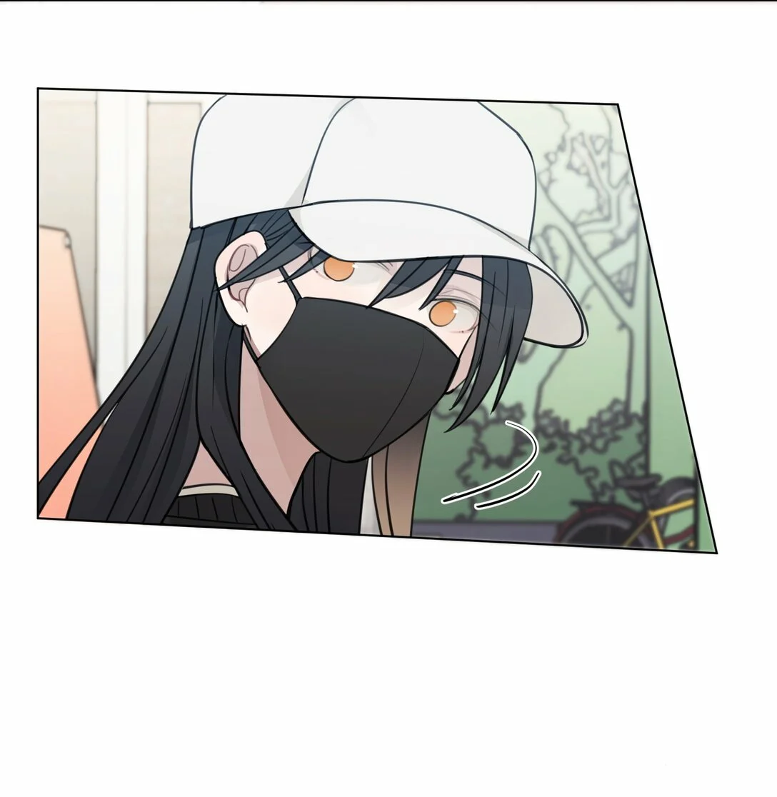 Escucha las estrellas Capítulo 45 - Page 12