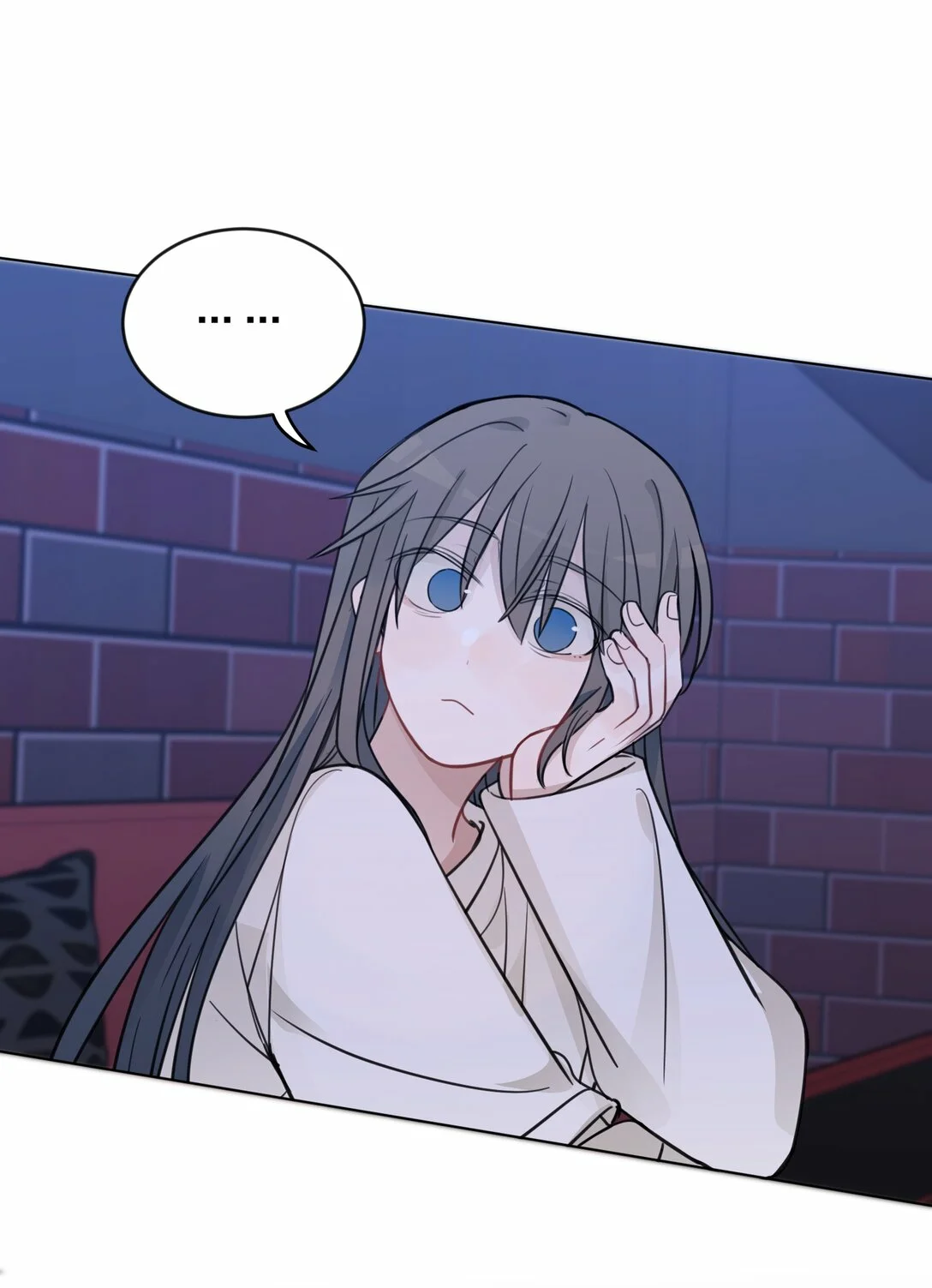 Escucha las estrellas Capítulo 45 - Page 27