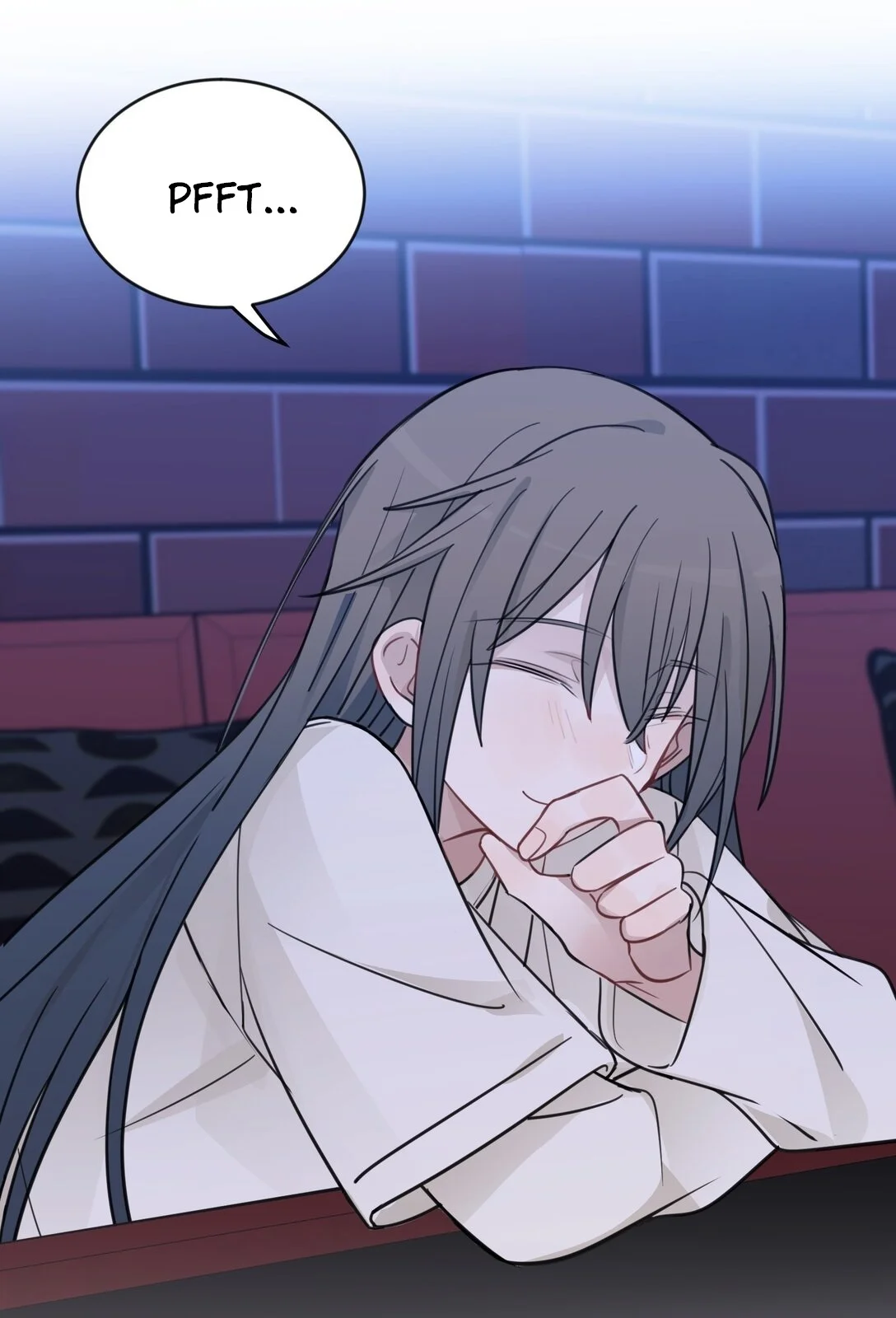 Escucha las estrellas Capítulo 45 - Page 28