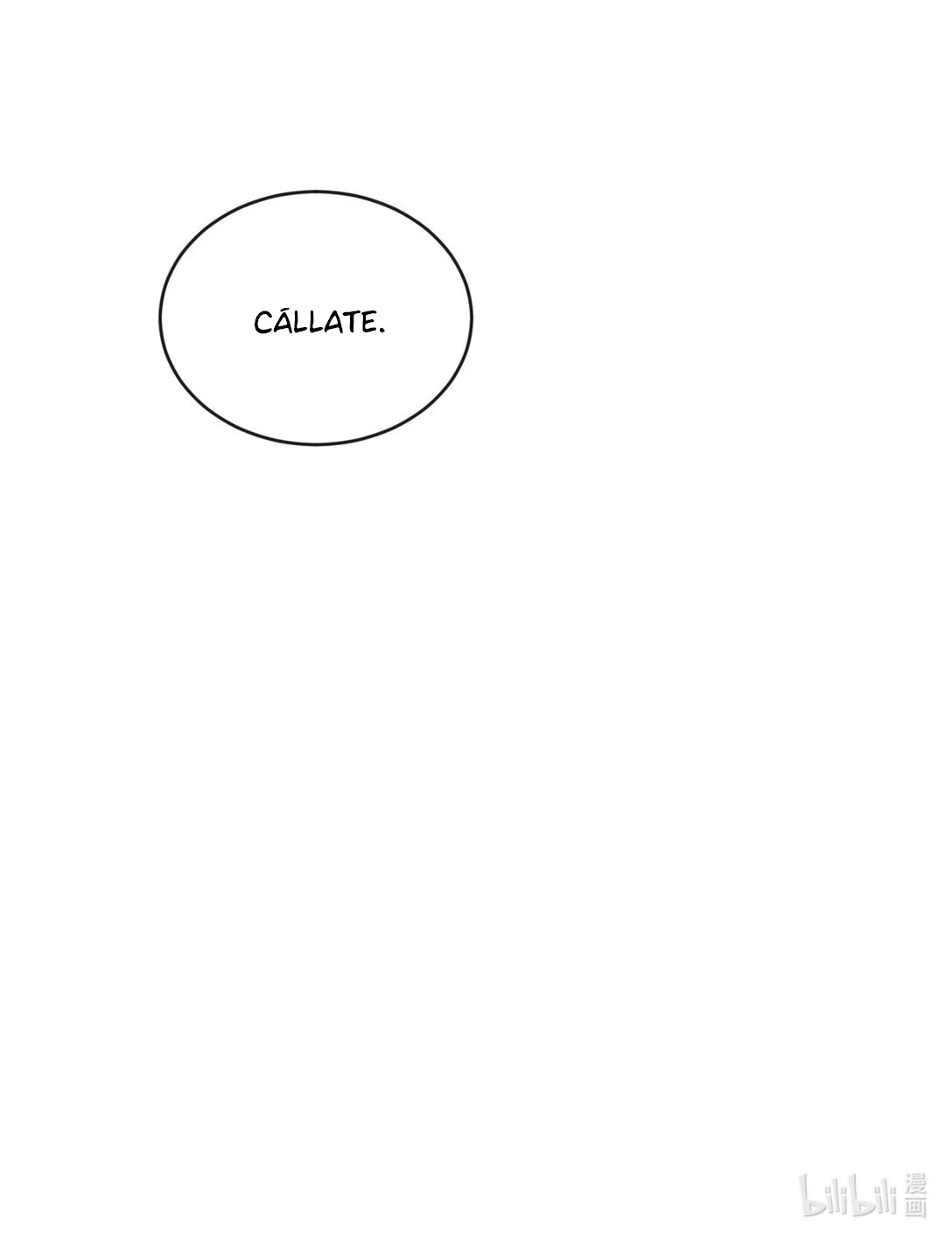 Escucha las estrellas Capítulo 45 - Page 33