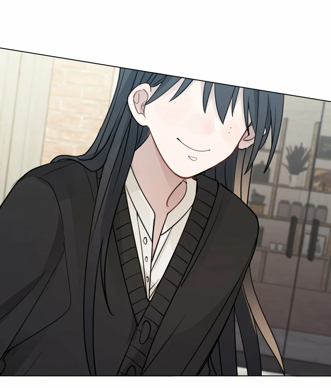 Escucha las estrellas Capítulo 45 - Page 8