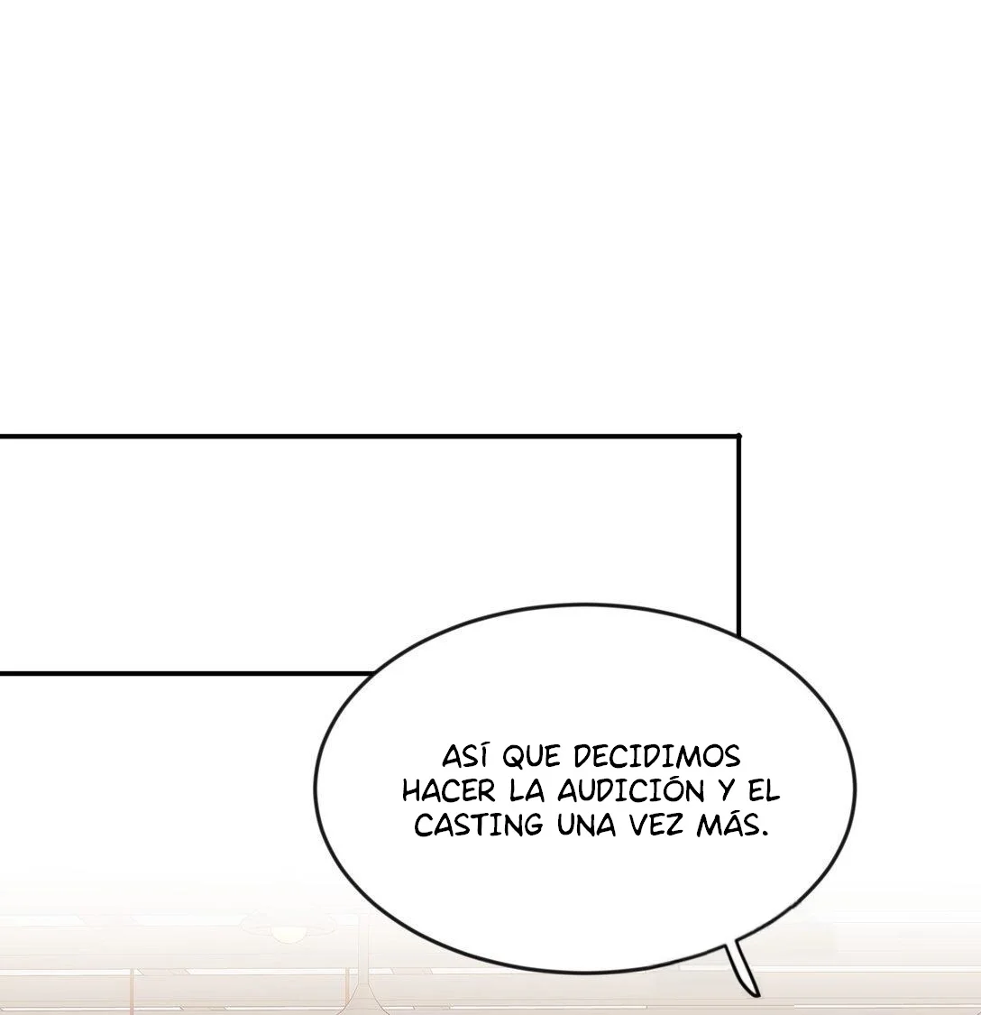 Escucha las estrellas Capítulo 47 - Page 10