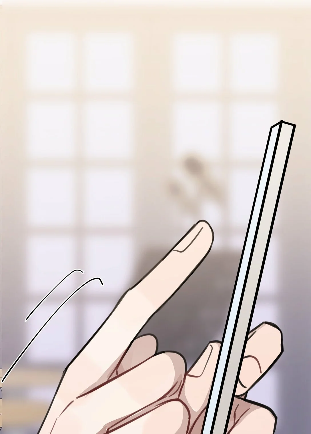 Escucha las estrellas Capítulo 47 - Page 43