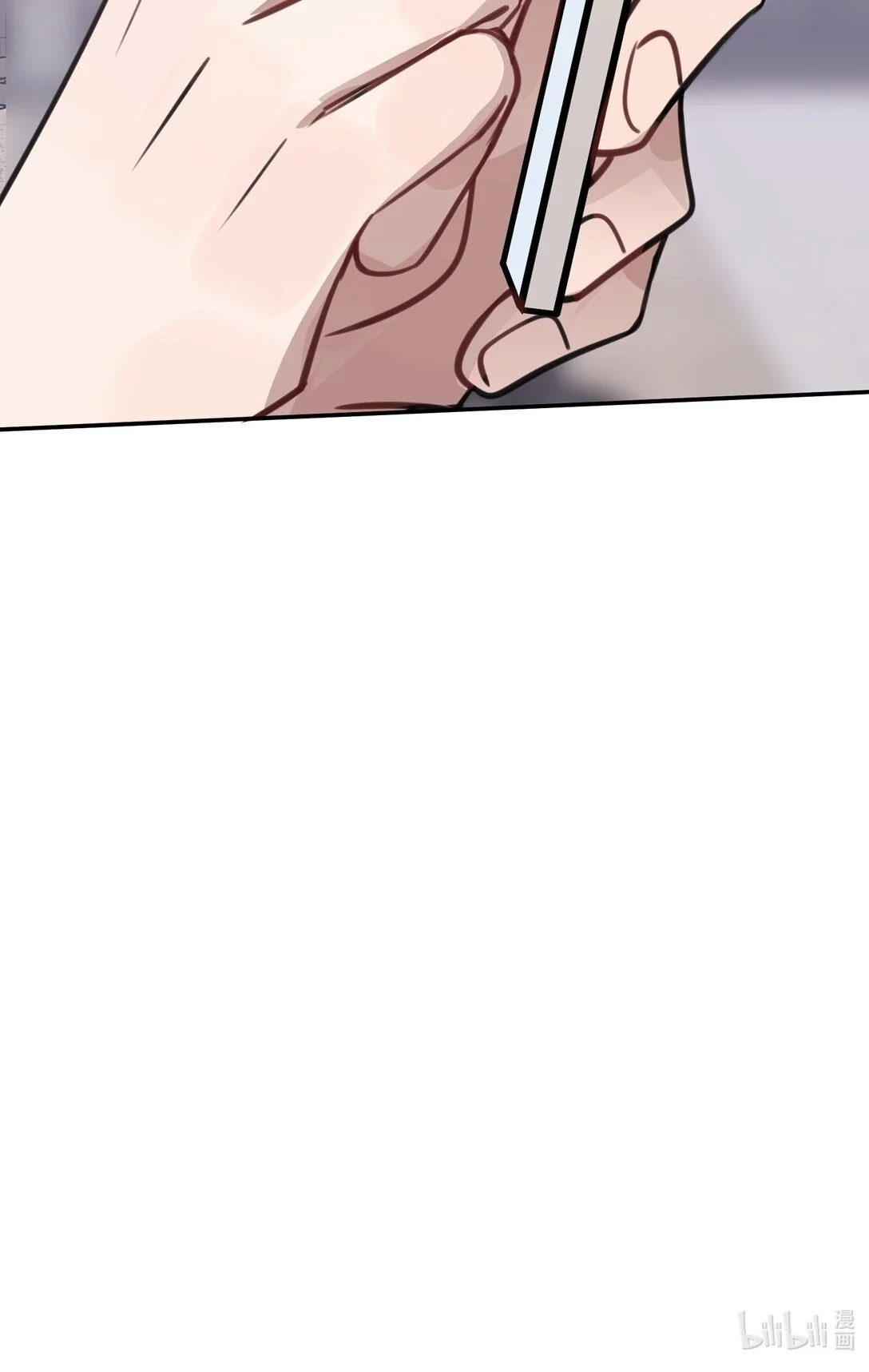 Escucha las estrellas Capítulo 47 - Page 44