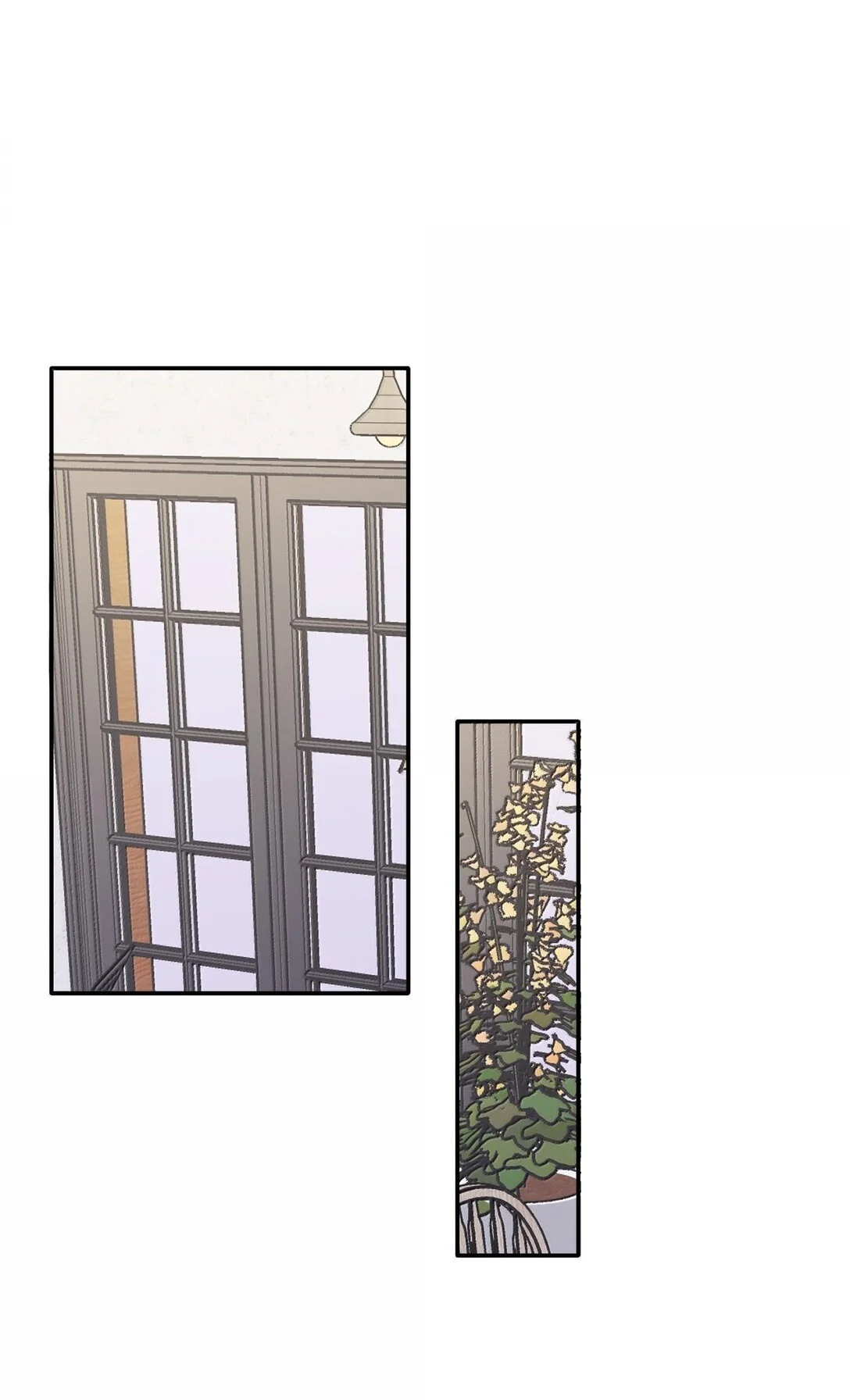 Escucha las estrellas Capítulo 49 - Page 2