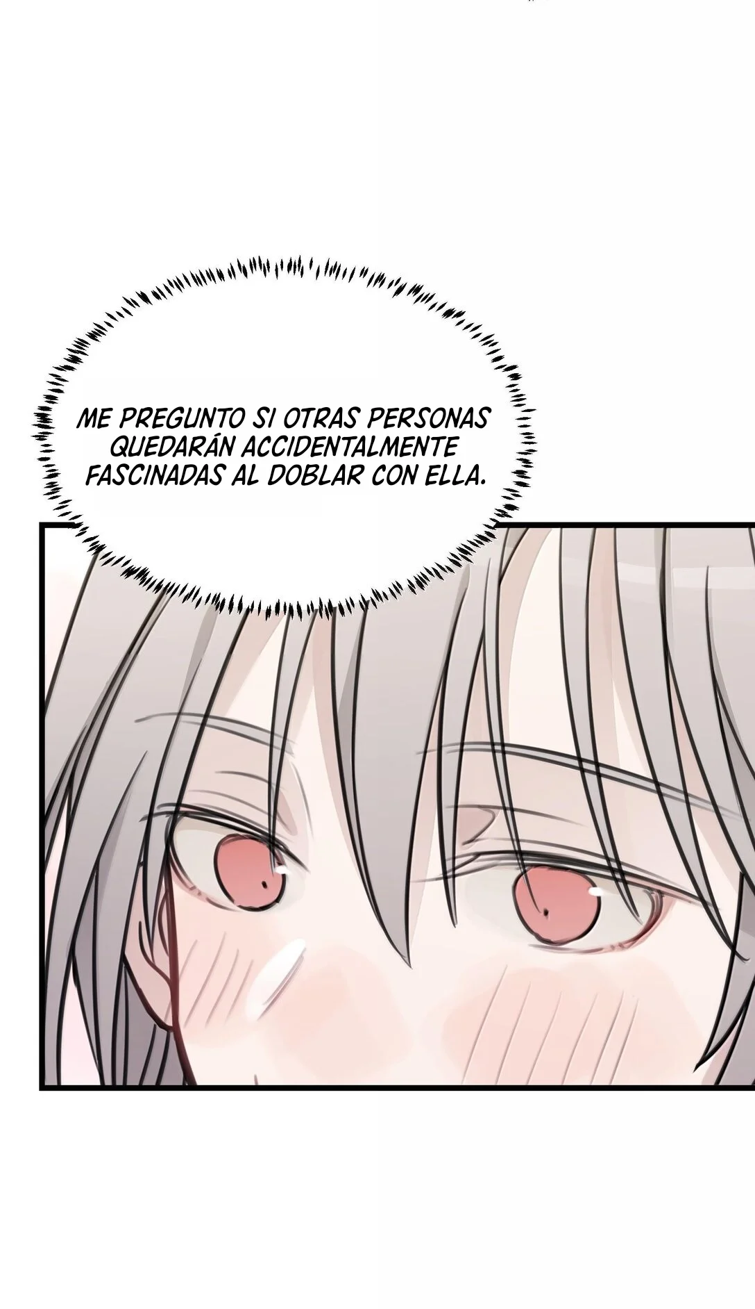 Escucha las estrellas Capítulo 51 - Page 15