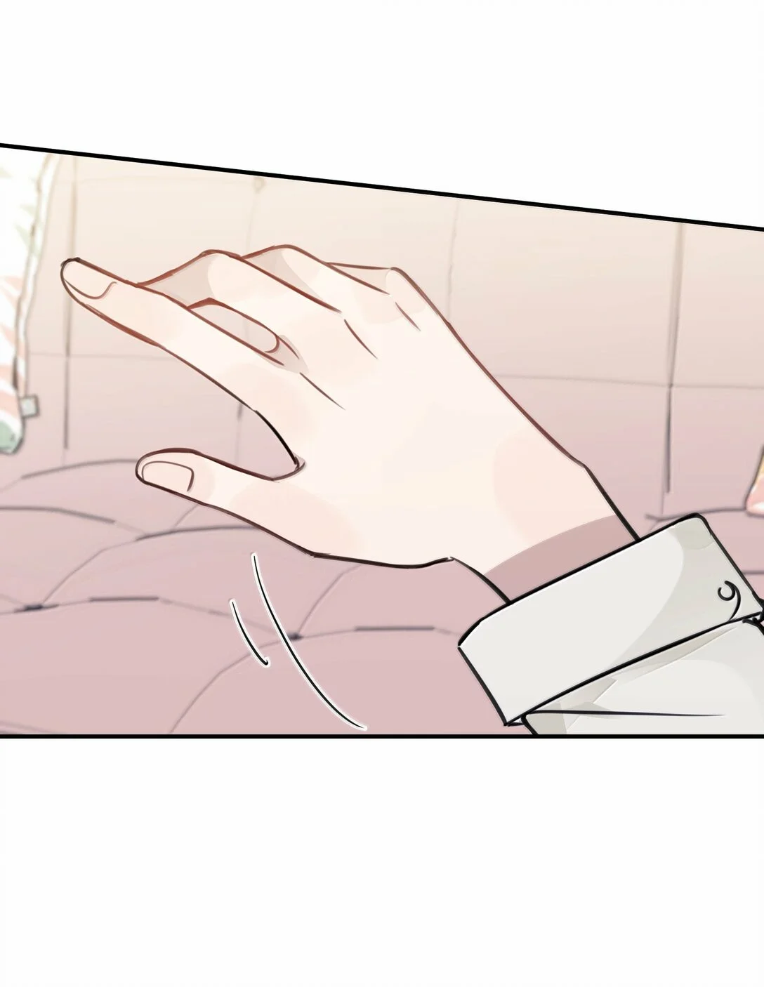 Escucha las estrellas Capítulo 52 - Page 13