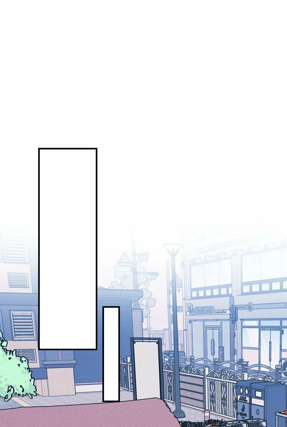 Escucha las estrellas Capítulo 52 - Page 19