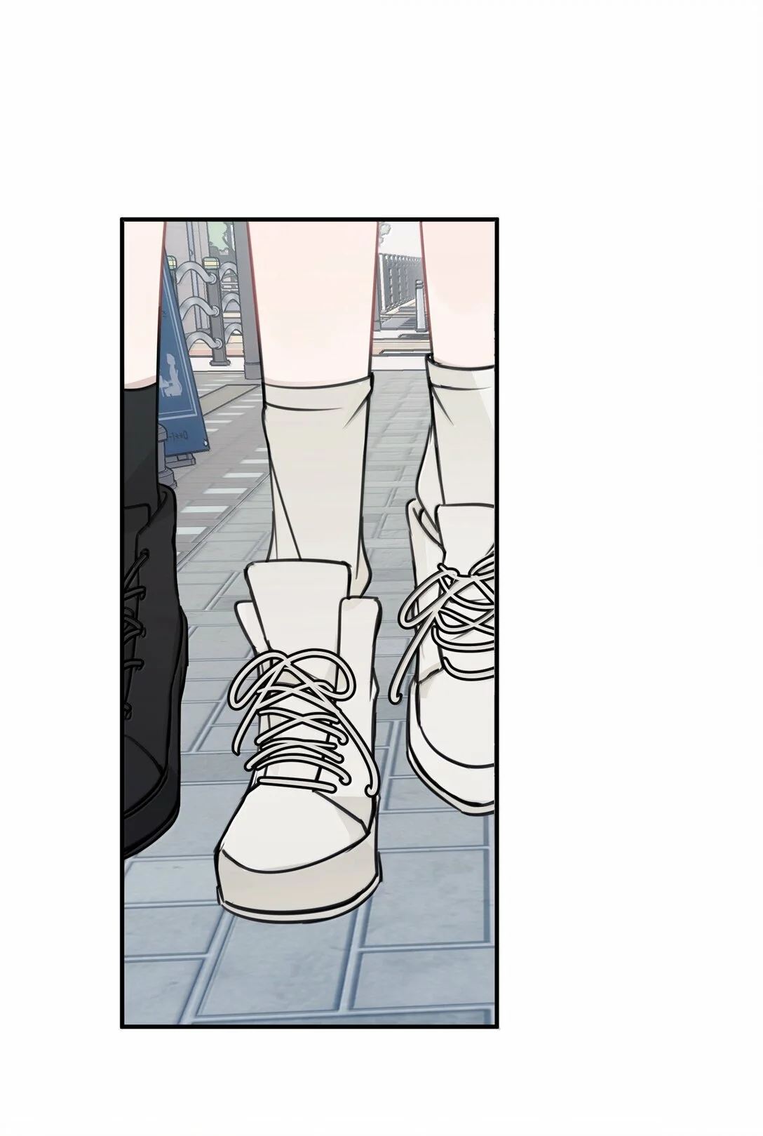 Escucha las estrellas Capítulo 52 - Page 26