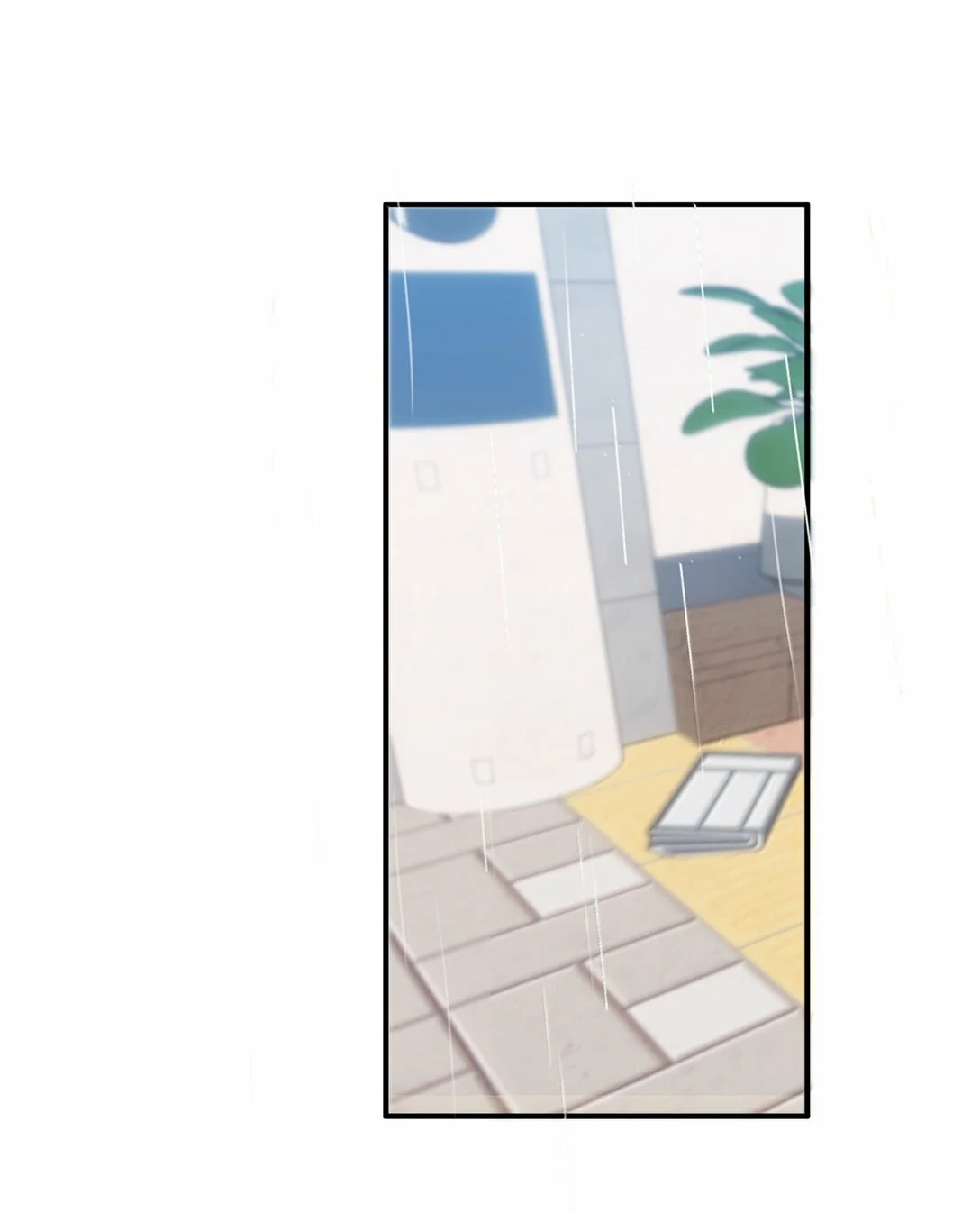 Escucha las estrellas Capítulo 52 - Page 28