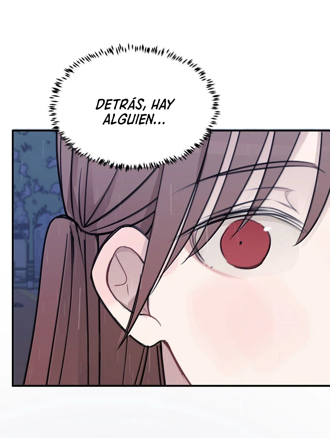 Escucha las estrellas Capítulo 53 - Page 12