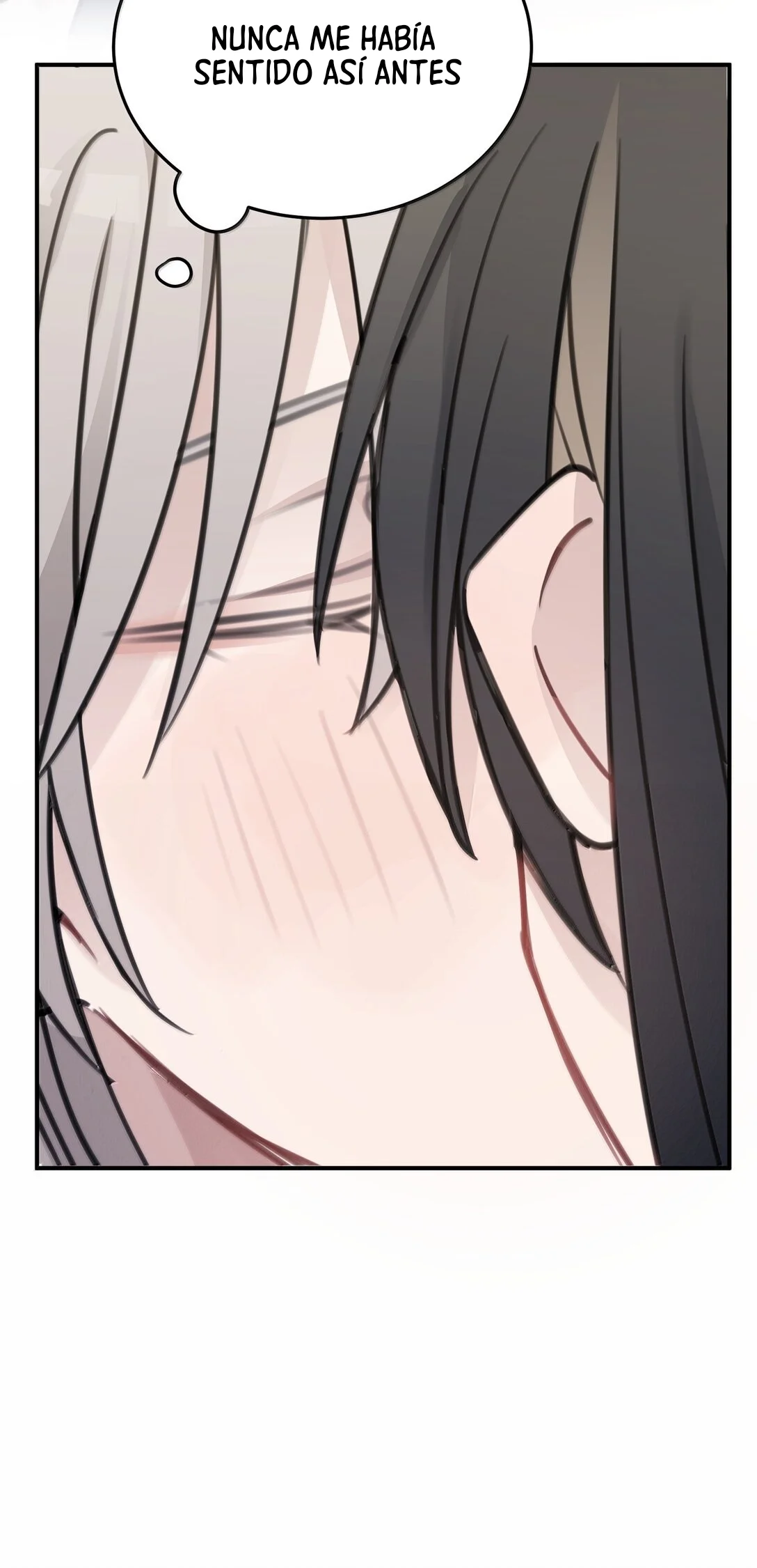 Escucha las estrellas Capítulo 53 - Page 26