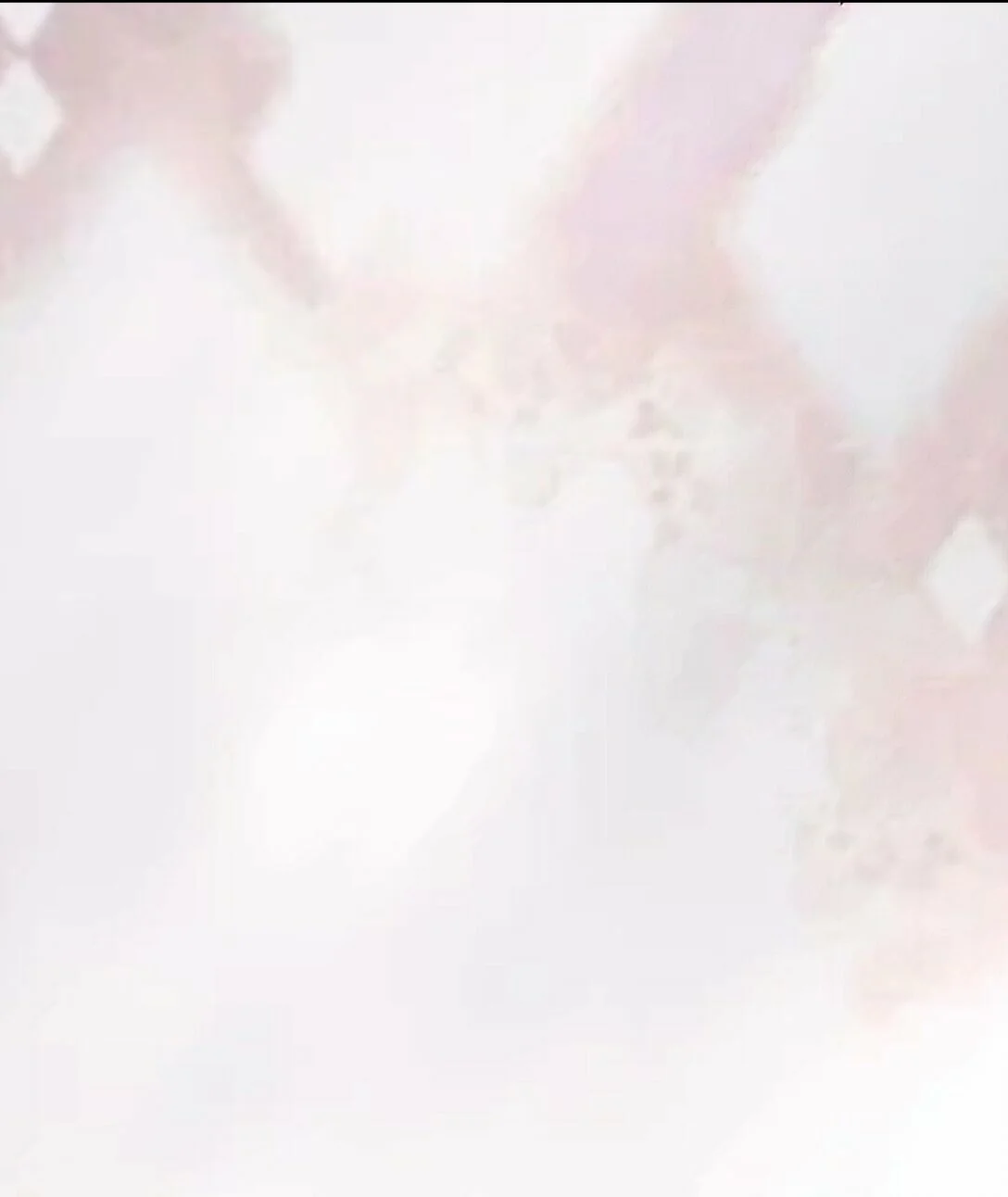 Escucha las estrellas Capítulo 53 - Page 31