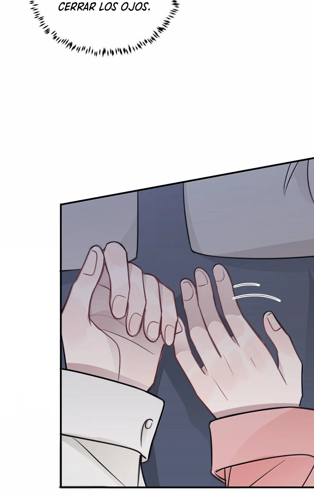 Escucha las estrellas Capítulo 54 - Page 12