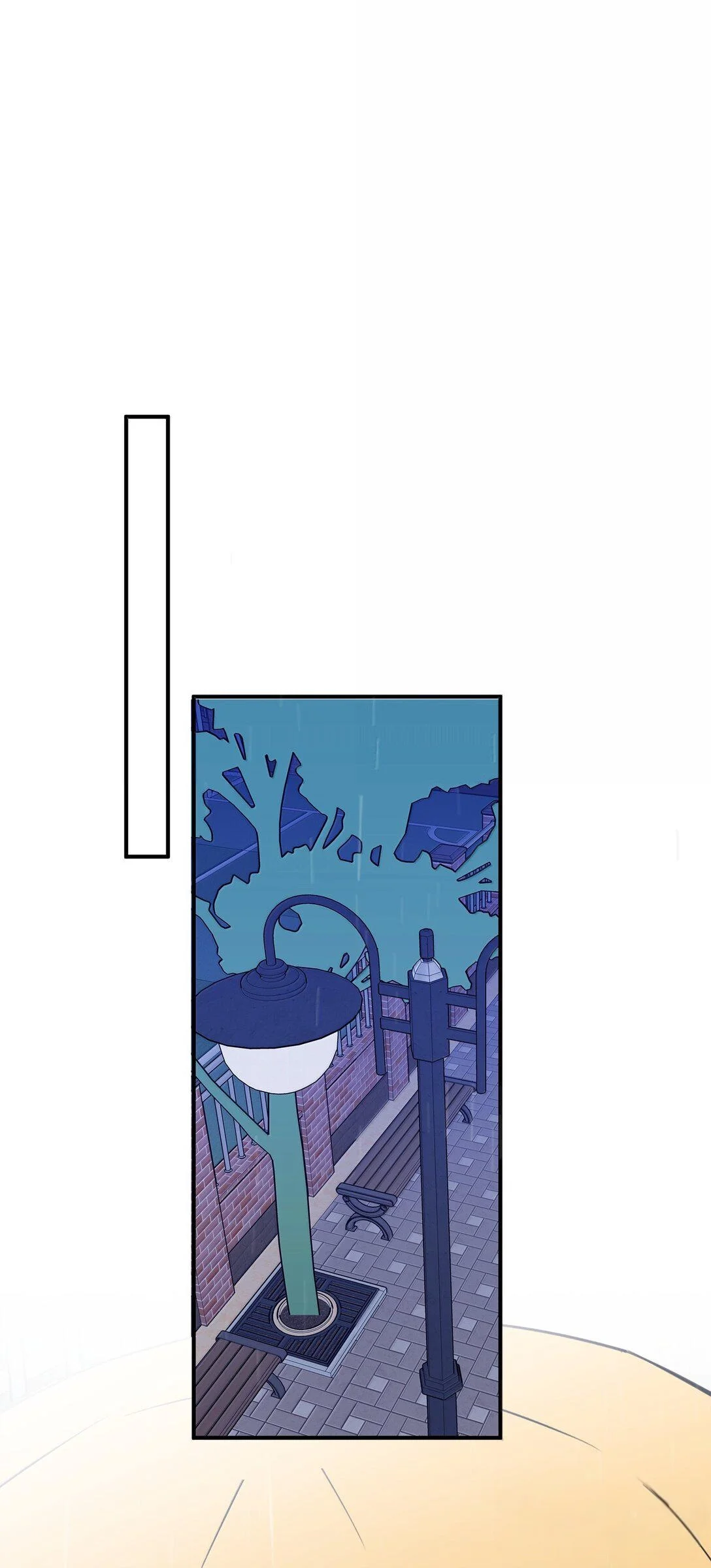 Escucha las estrellas Capítulo 54 - Page 15