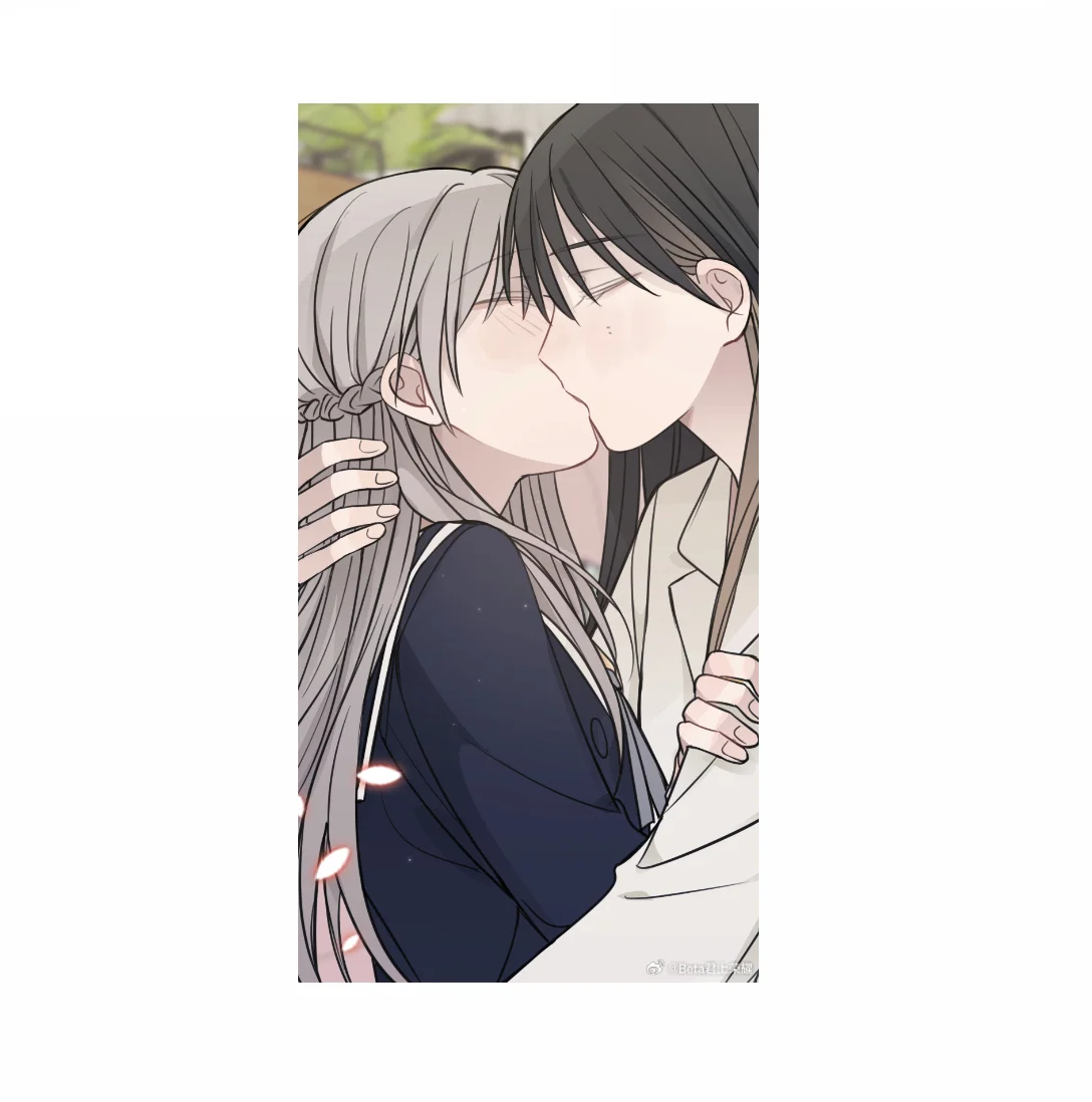 Escucha las estrellas Capítulo 54 - Page 2