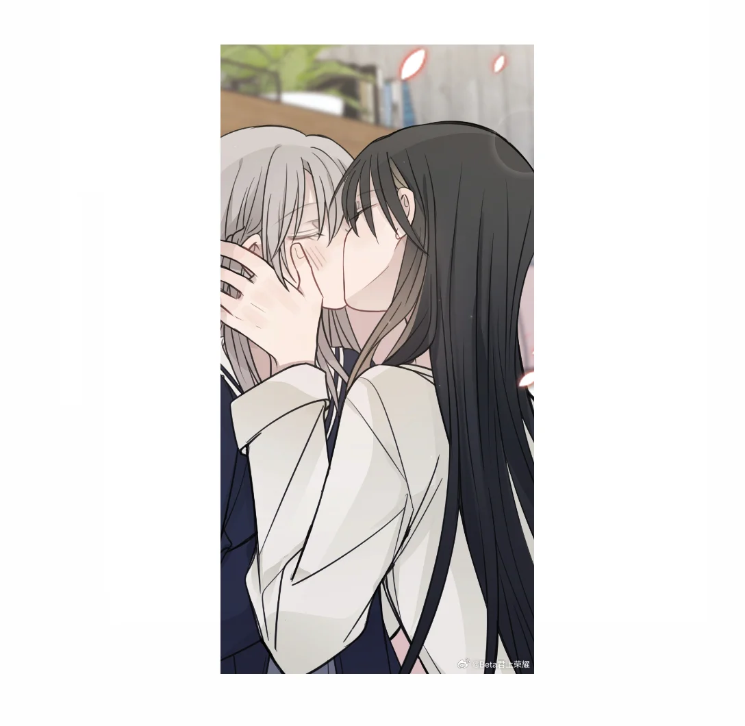 Escucha las estrellas Capítulo 54 - Page 3