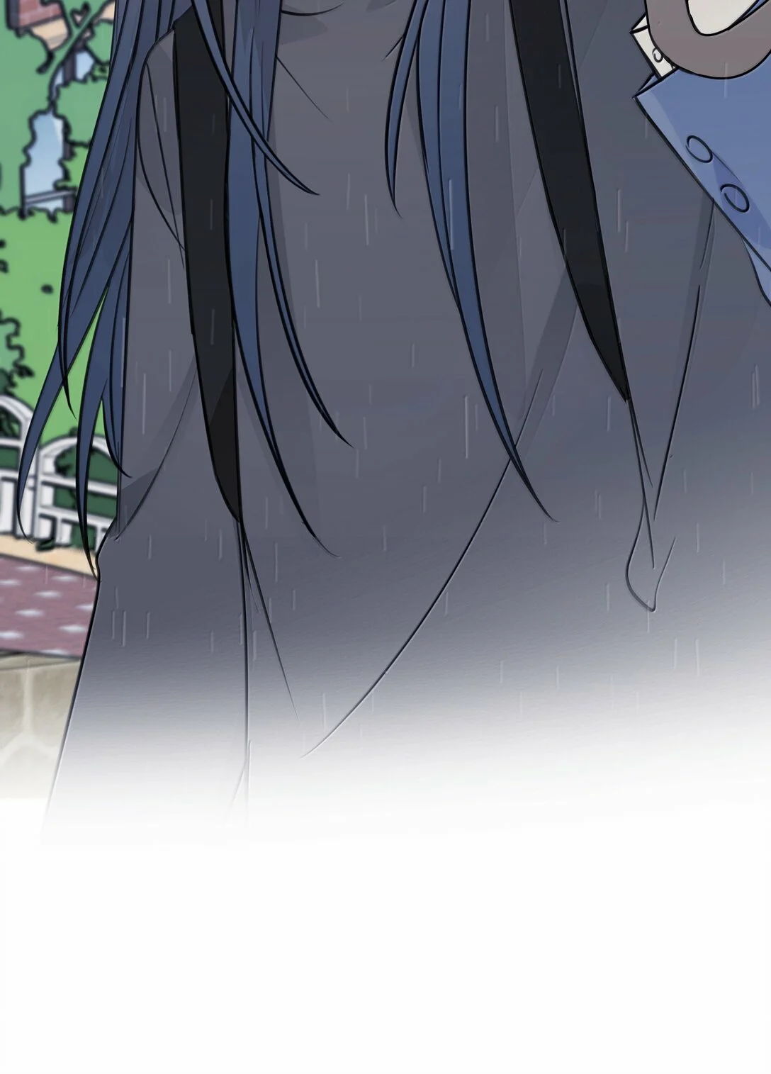 Escucha las estrellas Capítulo 54 - Page 33