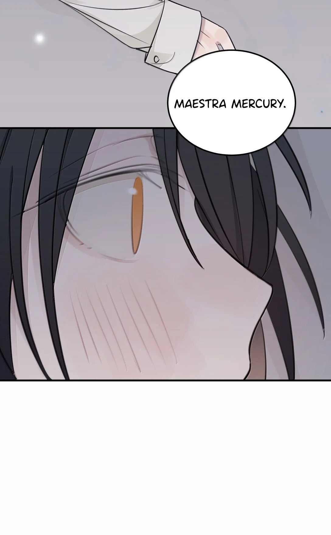 Escucha las estrellas Capítulo 55 - Page 34