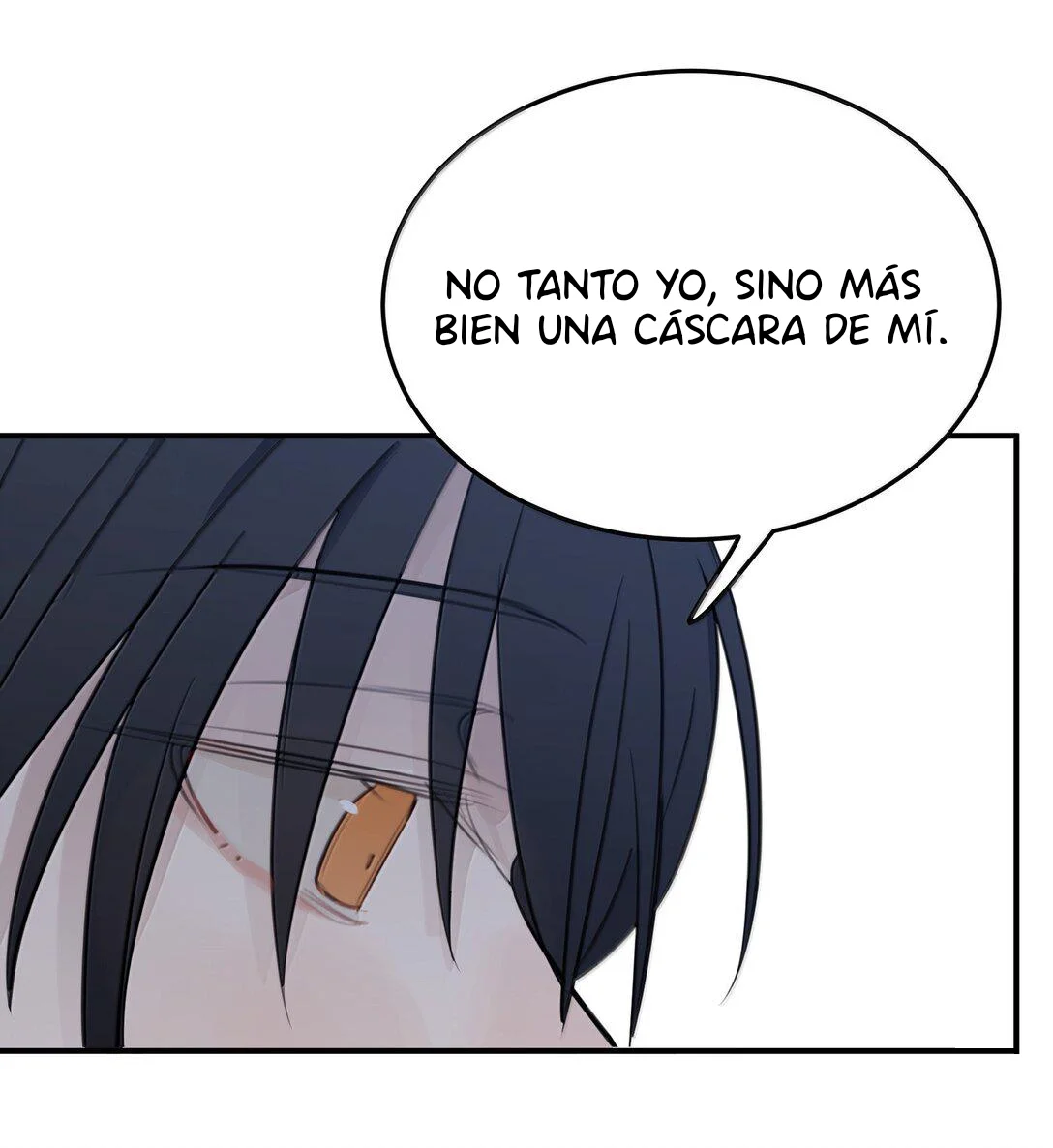 Escucha las estrellas Capítulo 56 - Page 11