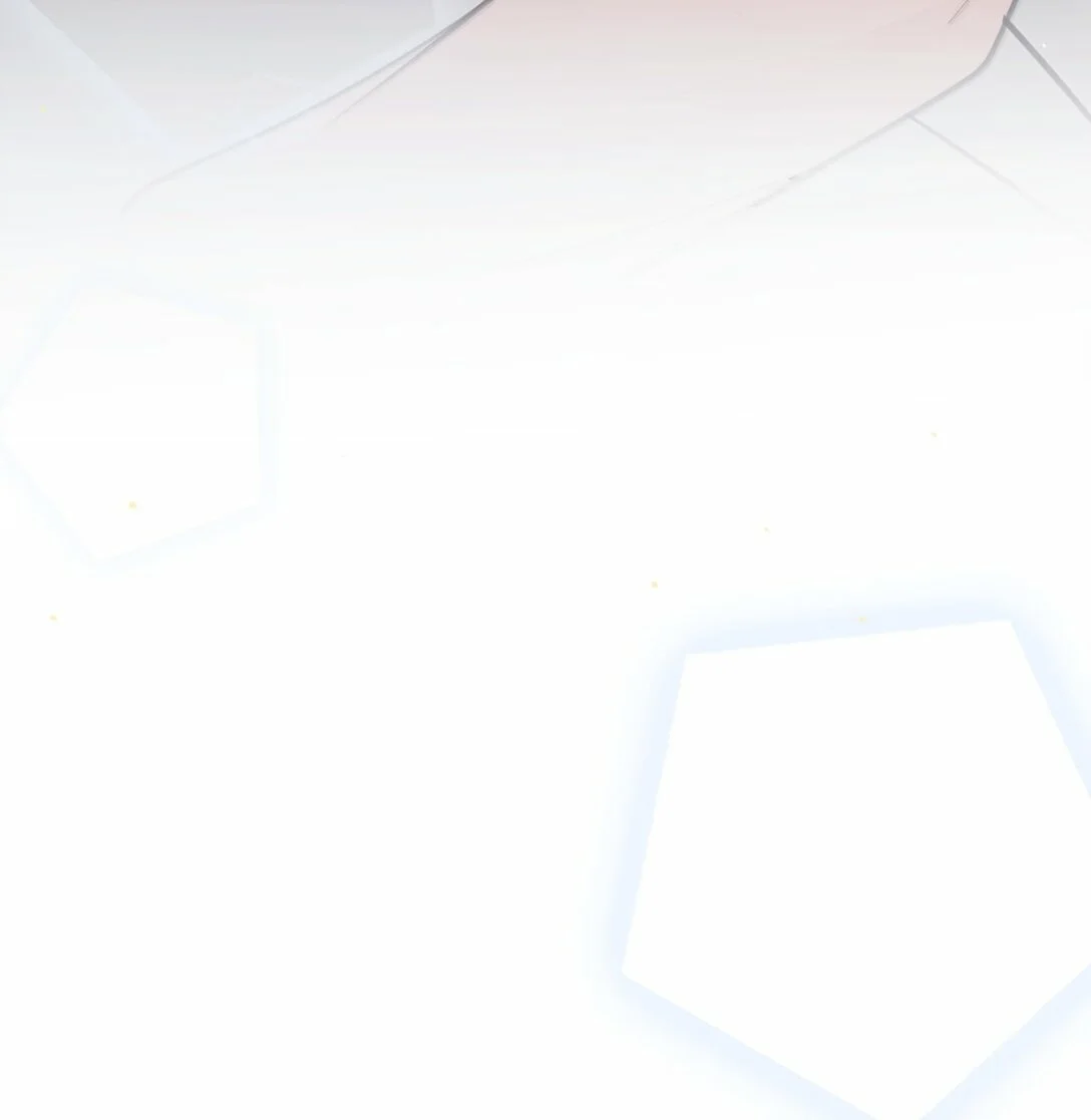 Escucha las estrellas Capítulo 56 - Page 37