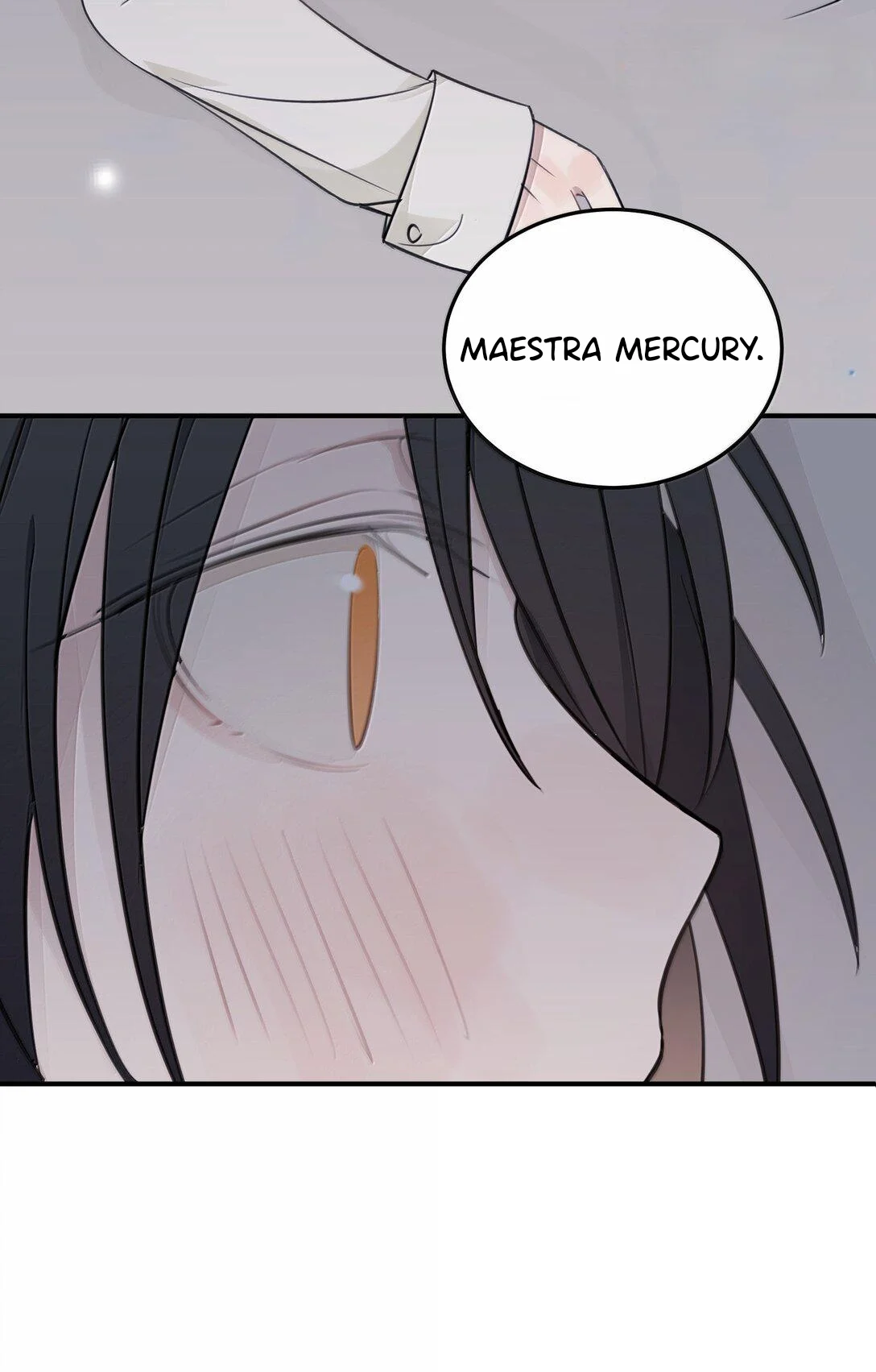 Escucha las estrellas Capítulo 56 - Page 4